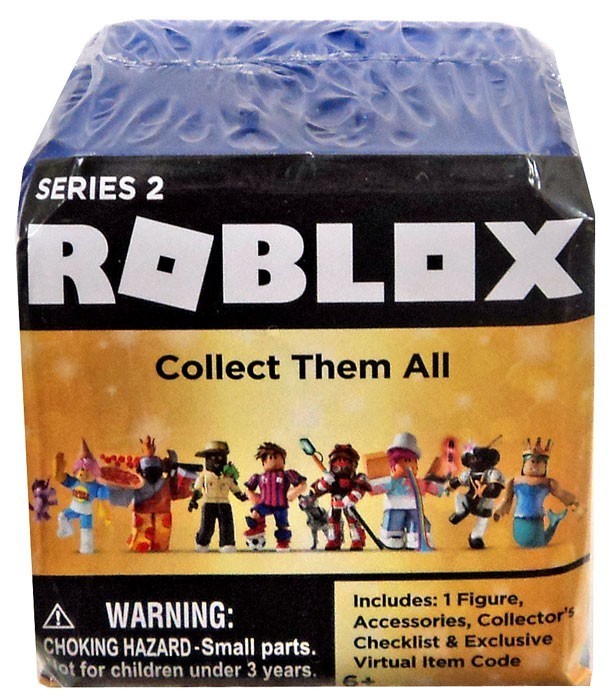 roblox home tycoon mystery box