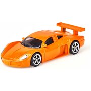 Siku 1449 Die-Cast Vehicle Lambourghini Aventador LP 700-4