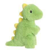 Eco Nation Dinosaur Rexter T-Rex 20cm 