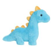 Eco Nation Dinosaur Dipper Diplodocus Plush