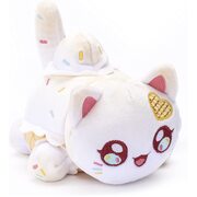 Aphmau MeeMeows Mystery Plush (Litter 2) Single Pack Assorted