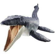 Jurassic World Dominion Ocean Protector Mosasaurus