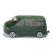 Siku 1070 Die-Cast Vehicle VW Multivan