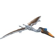 Jurassic World Dominion Massive Action Quetzalcoatlus Dinosaur Attack Motion Figure