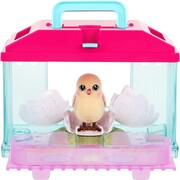 Little Live Pets: Surprise Chick Hatching House Playset