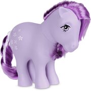 My Little Pony 40th Anniversary Original Ponies- Blossom