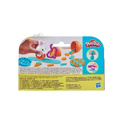 Play-Doh Springtime Pals Easter Set 