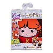 Real Littles Harry Potter Backpacks (Ron)