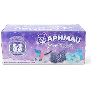 Aphmau MeeMeows 3 Pack Sparkle Plush Collection