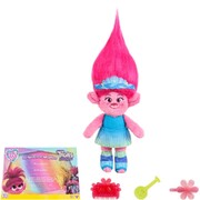 Little Live Pets Scruff-A-Luvs Trolls Single Pack