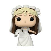 Funko POP Friends  F.R.I.E.N.D.S Rachel Green (Wedding Dress) #1280 Vinyl Figure