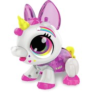 Build A Bot Unicorn