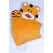 POPillows Tiger