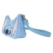 Loungefly Disney Lilo & Stitch Springtime Daisy Crossbody