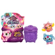 Magic Mixies Minis 2pack Shimmerverse Series (Single Blind bag)