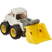 Little Tikes My First Cars Dirt Diggers Minis Front Loader