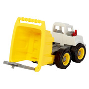 Little Tikes My First Cars Dirt Diggers Minis Dump Truck