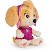 Paw Patrol Bedtime Plush - Skye