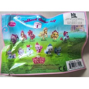 Disney Princess Palace Pets (Series 1) Mini Pet Blind Bag 