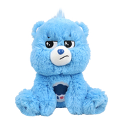 Care Bears Cheekies -Grumpy Bear