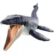 Jurassic World Epic Evolution Mosasaurus Figure