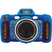 VTech Kidizoom Duo FX Blue