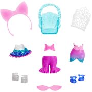 LOL Surprise Fashion Pack - Mermaid Princess Style