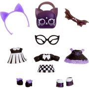 LOL Surprise Fashion Pack - Costume Style