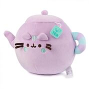 Pusheen The Cat Kitchen Squisheen Teapot Plush 25 cm