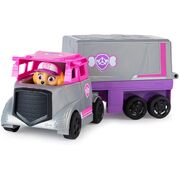 Paw Patrol Big Truck Pups Skye Resue Truck