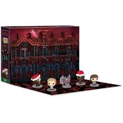 Funko Pocket Pop 2024 Stranger Things Advent Calendar 24pc Vinyl Figures