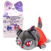 Aphmau MeeMeows 11" Mystery Plush Blind Bag (Series 2) Assorted