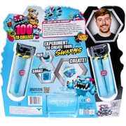 MrBeast Swarms Lab 12 Pack Assorted