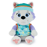 Paw Patrol Everest Bedtime Plush