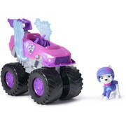 Paw Patrol Rescue Wheels Roxi Feature Vehicle