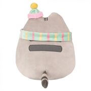 Pusheen The Cat Cozy Winter 24cm Plush