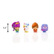 Rainbow Brite - 1.5" CheeBee Figures Blind Box Assortment (Series 1)