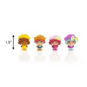 Strawberry Shortcake - 1.5" CheeBee Figures Blind Box Assortment (Series 1)