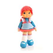 Rainbow Brite - Moonglow 12" SDCC 2024 Exclusive Retro Doll