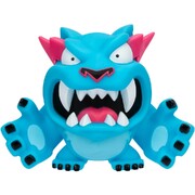 MrBeast Lab Vinyl Figure - Classic Panther