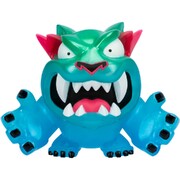 MrBeast Lab Vinyl Figure - Hyper Panther