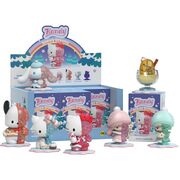 Mighty Jaxx - Kandy Snowy Dreams Sanrio Character Blind Box