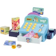 Bluey Role-Play Cash Register