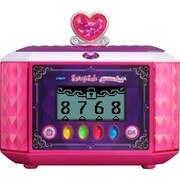 VTech Secret Safe Treasure Chest