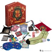 Harry Potter - 2024 Deluxe Advent Calendar