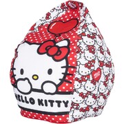 Hello Kitty Bean Bag Cover