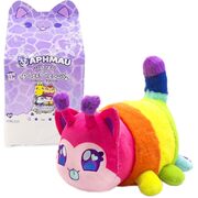 Aphmau MeeMeows 11" Mystery Plush Blind Bag Safari Assorted