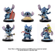 YuMe Disney Lilo and Stitch Fun Series Blind Box