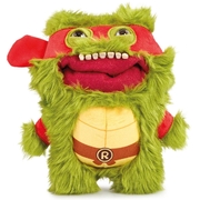 Teenage Mutant Ninja Turtles Limited Edition Fuggler - Raphael