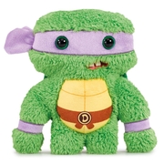 Teenage Mutant Ninja Turtles Limited Edition Fuggler - Donatello